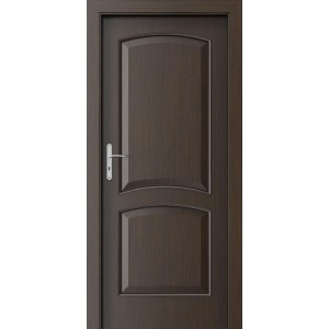 Porta NOVA 6.1 Wenge 